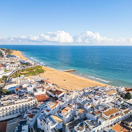Debonair Сasa de vacaciones